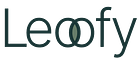 Leoofy Logo