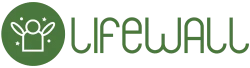 Lifewall-logo (1)