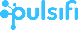 Pulsify 1