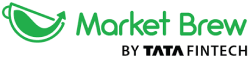 Market Brew by Tata Fintech 1 Market Brew by Tata Fintech