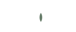 Leoofy Logo