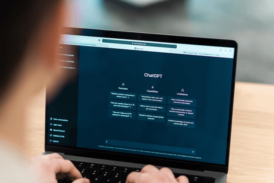 Unveiling the Truth How Original is Chat GPTs Content